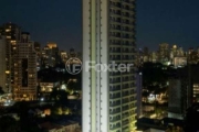 Apartamento com 2 quartos à venda na Rua Cardeal Arcoverde, 2958, Pinheiros, São Paulo