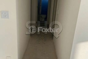 Apartamento com 3 quartos à venda na Rua Tonelero, 280, Vila Ipojuca, São Paulo