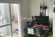 Apartamento com 1 quarto à venda na Rua Santo Amaro, 27, Bela Vista, São Paulo