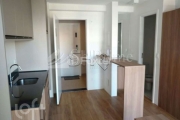 Apartamento com 1 quarto à venda na Rua Alves Guimarães, 1120, Pinheiros, São Paulo