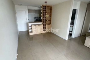 Apartamento com 3 quartos à venda na Rua das Giestas, 143, Vila Bela, São Paulo