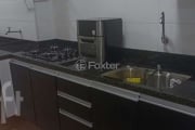 Apartamento com 1 quarto à venda na Rua Porto Castanheiro, 139, Jardim Itacolomi, São Paulo