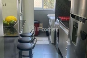 Apartamento com 3 quartos à venda na Avenida Presidente Humberto de Alencar Castelo Branco, 2559, Vila Leonor, Guarulhos