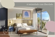 Apartamento com 3 quartos à venda na Rua Francisco Leitão, 200, Pinheiros, São Paulo