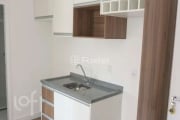 Apartamento com 1 quarto à venda na Avenida Brigadeiro Luís Antônio, 903, Bela Vista, São Paulo