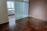 Apartamento com 3 quartos à venda na Rua Coronel Agenor de Camargo, 393, Centro, Santo André