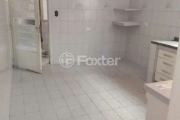 Casa com 4 quartos à venda na Rua Bonifácio da Trindade, 213, Vila Costa Melo, São Paulo