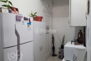 Apartamento com 1 quarto à venda na Rua Doutor Albuquerque Lins, 118, Santa Cecília, São Paulo