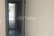 Apartamento com 3 quartos à venda na Rua Luís Filipe Alberti, 210, Jardim Maringa, São Paulo