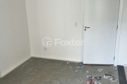 Apartamento com 2 quartos à venda na Avenida dos Ourives, 980, Jardim São Savério, São Paulo