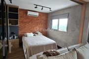 Apartamento com 1 quarto à venda na Rua Dráusio, 108, Butantã, São Paulo