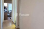 Apartamento com 2 quartos à venda na Rua Major Dantas Cortez, 1321, Vila Gustavo, São Paulo