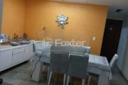 Apartamento com 3 quartos à venda na Avenida Parada Pinto, 737, Vila Nova Cachoeirinha, São Paulo