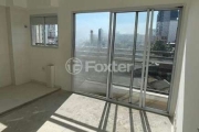 Apartamento com 1 quarto à venda na Rua Borges, 1038, Parada Inglesa, São Paulo