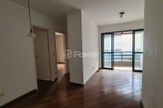 Apartamento com 2 quartos à venda na Rua Simão Álvares, 770, Pinheiros, São Paulo