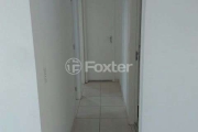 Apartamento com 2 quartos à venda na Rua Arnaldo Cintra, 454, Vila Moreira, São Paulo