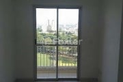 Apartamento com 2 quartos à venda na Rua Arnaldo Cintra, 454, Vila Moreira, São Paulo