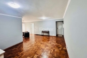 Apartamento com 3 quartos à venda na Rua Bela Cintra, 1642, Consolação, São Paulo