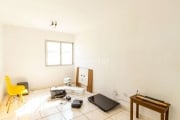 Apartamento com 2 quartos à venda na Rua José Rafaeli, 506, Socorro, São Paulo