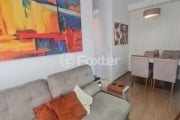 Apartamento com 2 quartos à venda na Rua Agostinho Gomes, 485, Ipiranga, São Paulo