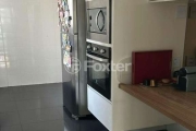 Apartamento com 3 quartos à venda na Rua Itatupa, 279, Vila Andrade, São Paulo