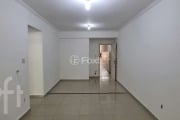 Apartamento com 1 quarto à venda na Avenida Ipiranga, 1251, República, São Paulo