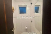 Apartamento com 3 quartos à venda na Rua das Figueiras, 2307, Campestre, Santo André