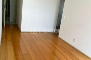 Apartamento com 1 quarto à venda na Rua Major Freire, 594, Vila Monte Alegre, São Paulo