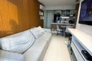 Apartamento com 3 quartos à venda na Rua Lutécia, 258, Vila Carrão, São Paulo