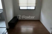 Apartamento com 1 quarto à venda na Rua Doutor Bento Teobaldo Ferraz, 330, Várzea da Barra Funda, São Paulo