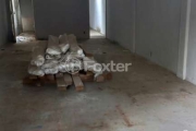 Ponto comercial com 1 sala à venda na Rua Solon, 419, Bom Retiro, São Paulo