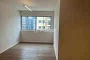 Apartamento com 2 quartos à venda na Rua Alves Guimarães, 461, Pinheiros, São Paulo