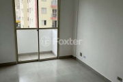 Apartamento com 1 quarto à venda na Rua Doutor Zuquim, 757, Santana, São Paulo