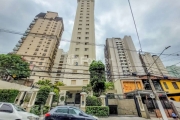 Apartamento com 2 quartos à venda na Rua Rio Grande, 308, Vila Mariana, São Paulo