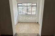 Apartamento com 2 quartos à venda na Rua dos Pinheiros, 1033, Pinheiros, São Paulo