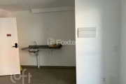 Apartamento com 1 quarto à venda na Rua Joaquim Távora, 321, Vila Mariana, São Paulo