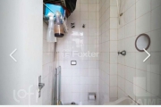 Apartamento com 2 quartos à venda na Rua Doutor Albuquerque Lins, 528, Santa Cecília, São Paulo