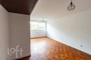 Apartamento com 2 quartos à venda na Rua Casa do Ator, 153, Vila Olímpia, São Paulo