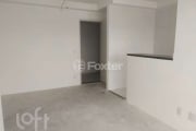 Apartamento com 2 quartos à venda na Rua Manuel Asson, 99, Vila São Francisco (Zona Leste), São Paulo