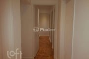 Apartamento com 3 quartos à venda na Alameda Franca, 853, Jardim Paulista, São Paulo