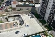 Apartamento com 3 quartos à venda na Avenida Alberto Augusto Alves, 220, Vila Andrade, São Paulo