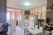 Apartamento com 3 quartos à venda na Rua Ana Salete, 130, Vila Aurora (Zona Norte), São Paulo