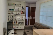 Apartamento com 2 quartos à venda na Rua Ministro Calógeras, 170, Vila Alpina, Santo André