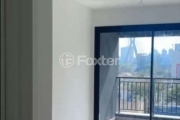 Apartamento com 1 quarto à venda na Rua Gabriel de Lara, 545, Vila Cordeiro, São Paulo