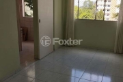 Apartamento com 2 quartos à venda na Rua Antônio Guarmerino, 114, Jardim Celeste, São Paulo