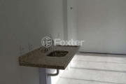 Apartamento com 1 quarto à venda na Rua Marcial, 202, Mooca, São Paulo