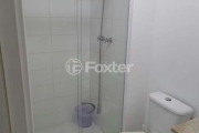 Apartamento com 1 quarto à venda na Rua Major Quedinho, 224, Centro, São Paulo