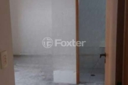 Apartamento com 3 quartos à venda na Rua Vitória Régia, 340, Campestre, Santo André