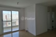 Apartamento com 2 quartos à venda na Avenida Otacílio Tomanik, 689, Vila Polopoli, São Paulo