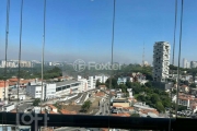 Apartamento com 2 quartos à venda na Rua Maracanã, 143, Vila Ipojuca, São Paulo